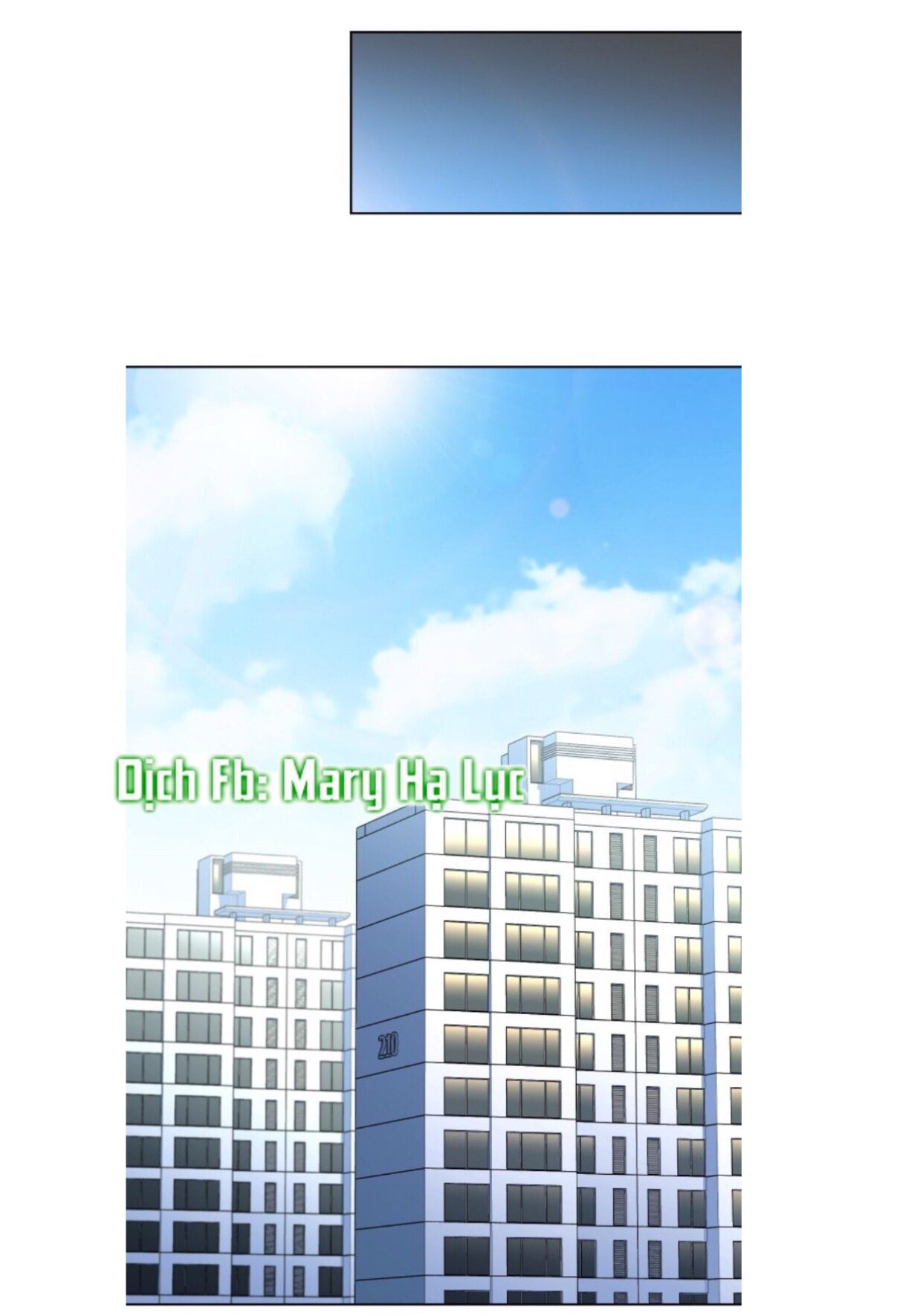 clouds in the night sky chapter 5 51