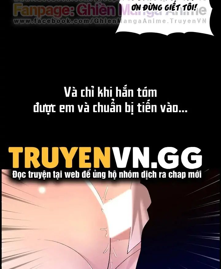 app đế vương giường chiếu chapter 23 7