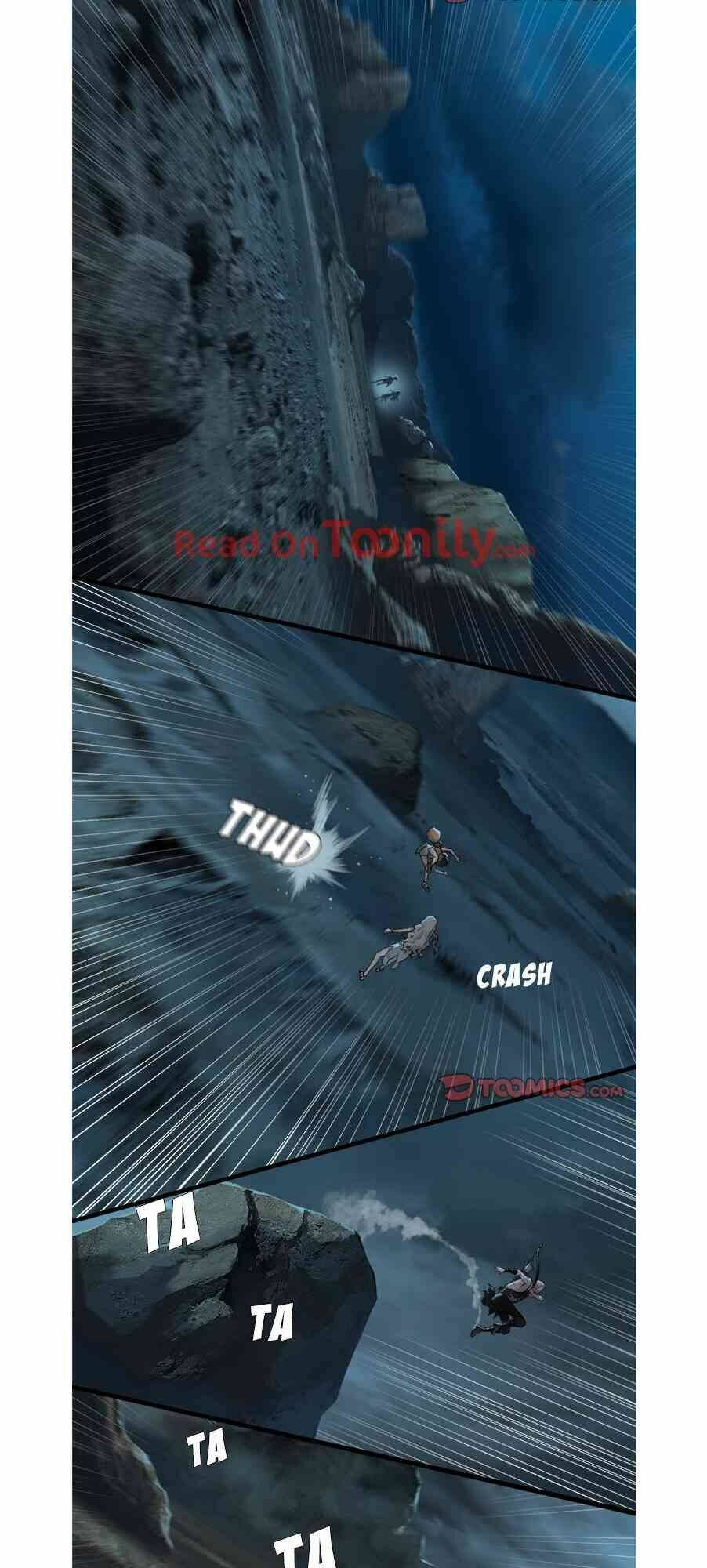 triệu hồi đến thế giới fantasy chapter 79 22