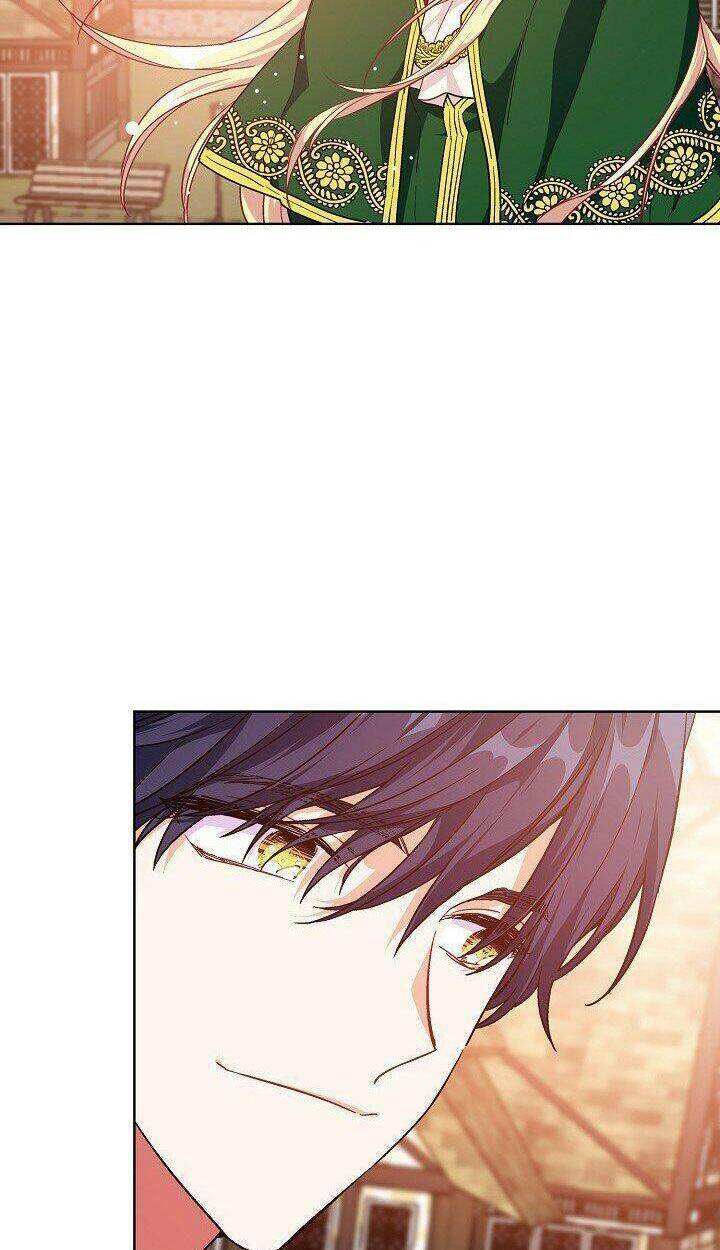 nữ hoàng ngoại khoa chapter 108 28