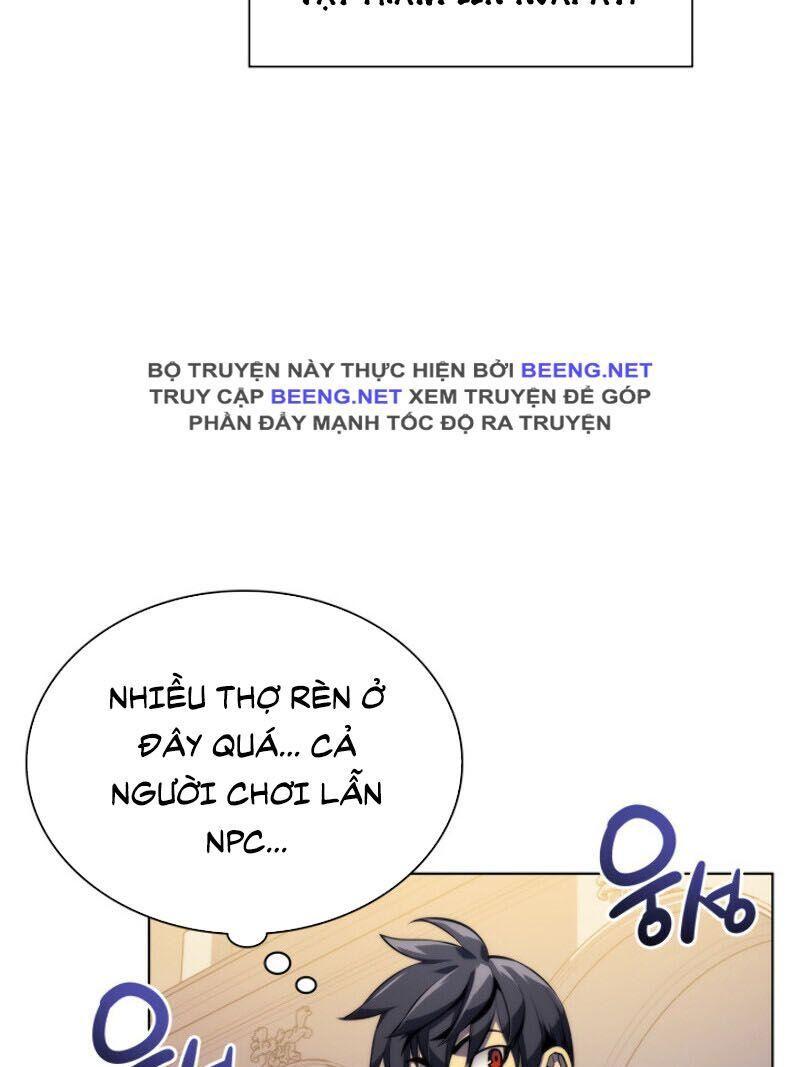 vượt qua giới hạn chapter 32 26