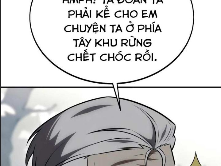 ám sát tuyển thủ học viện chapter 24 318