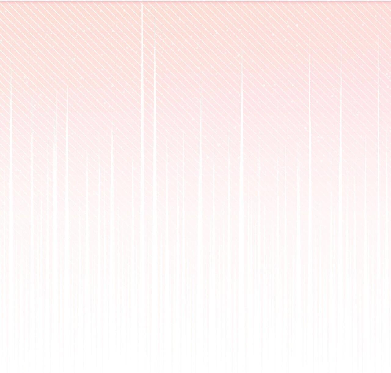 chuyện tình bí mật chapter 6 83