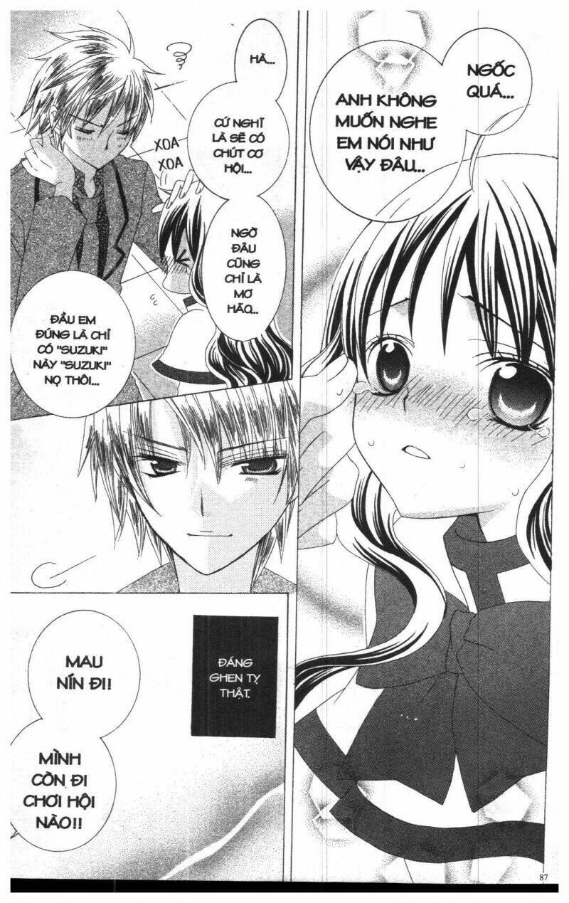 i love you suzuki chapter 5 75