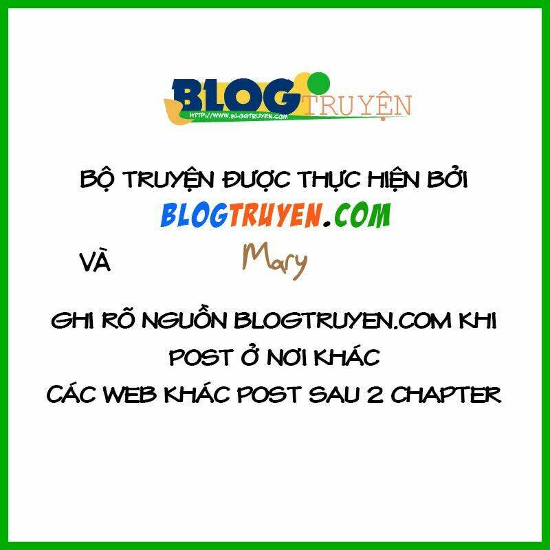 asamiya-san no imouto chapter 4 1