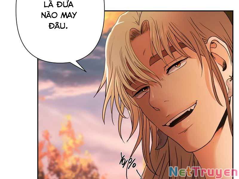 nhiệm vụ chiến binh chapter 5 67