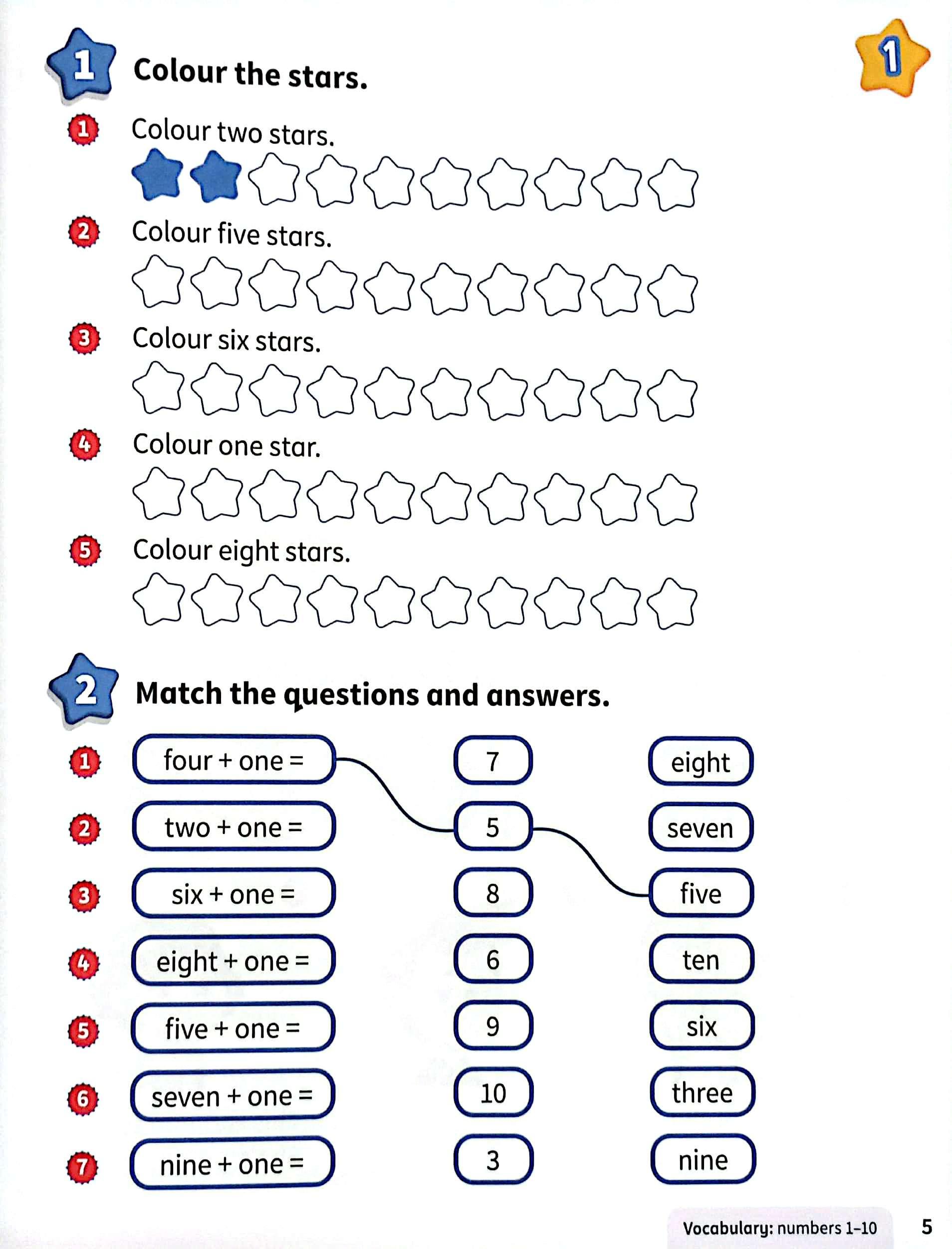 Sách ngoại văn: Kid's Box New Generation - Activity Book With Digital Pack 2