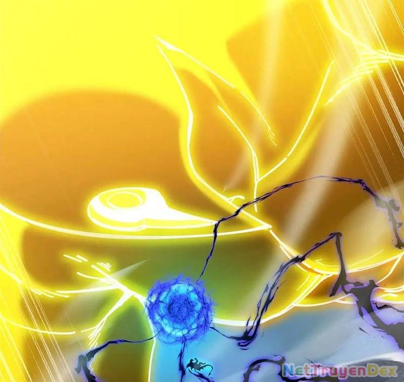 ma thú siêu thần chapter 169 40