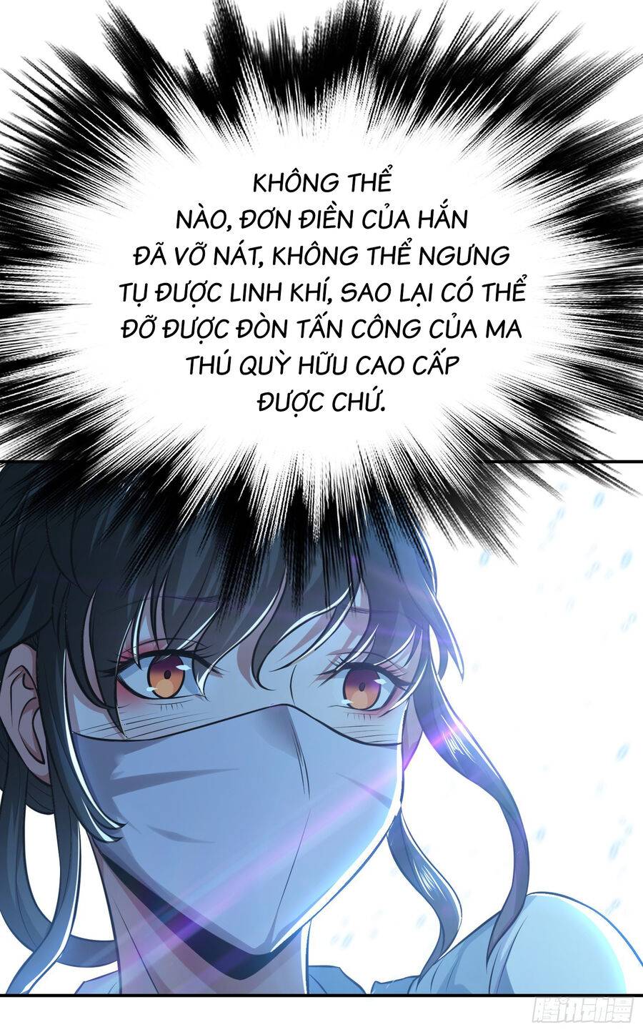 nam chính và hậu cung đều là của ta chapter 37 41