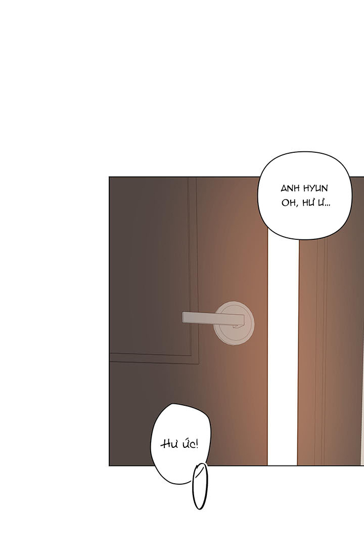 bình minh chia cắt màn đêm chapter 32 55