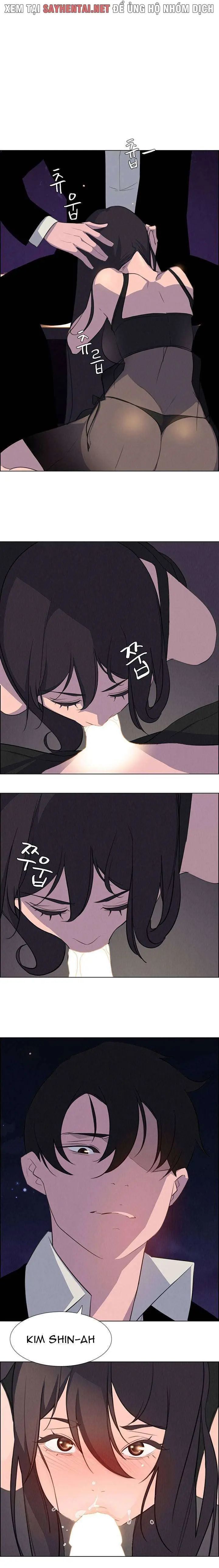 màn mưa chapter 41 1