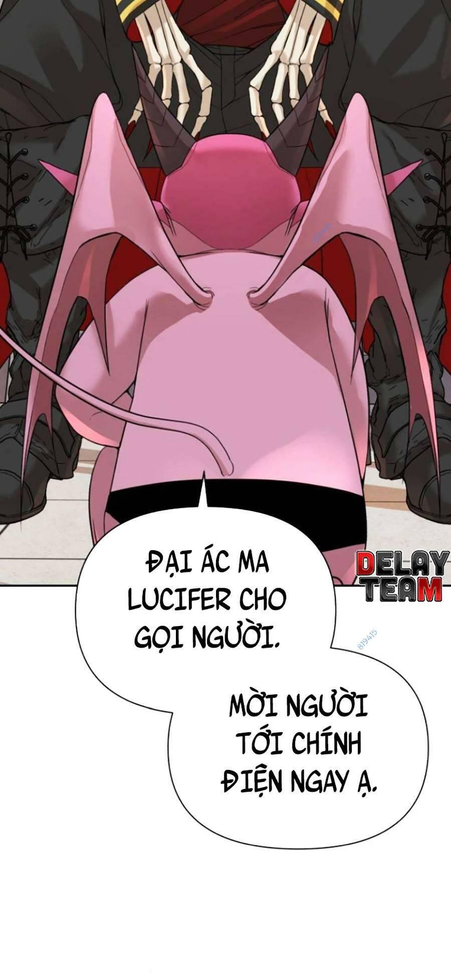 trò chơi địa ngục chapter 5 107