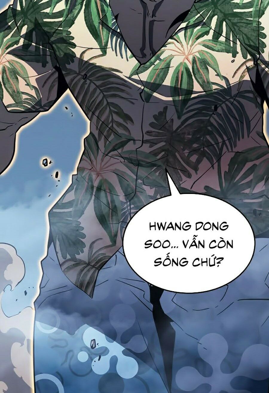 solo leveling 2 chapter 35 77