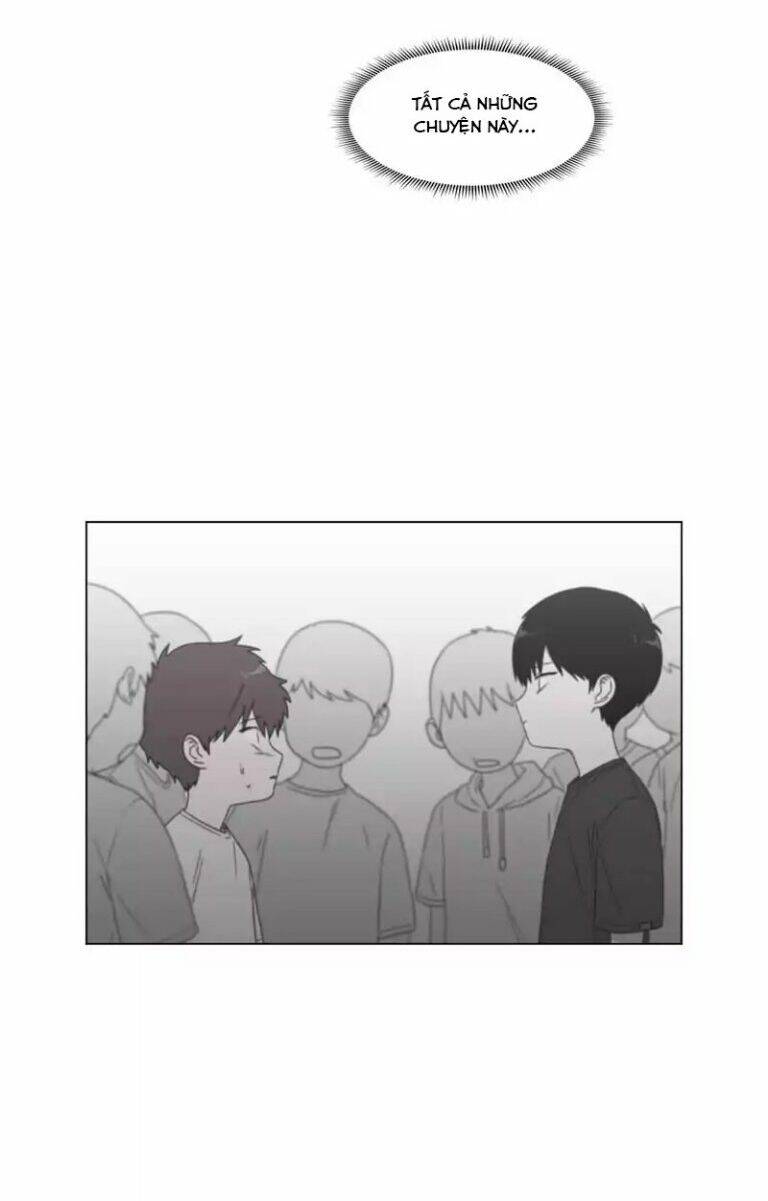 …”một sự thật khá khó chịu.” chapter 48 62