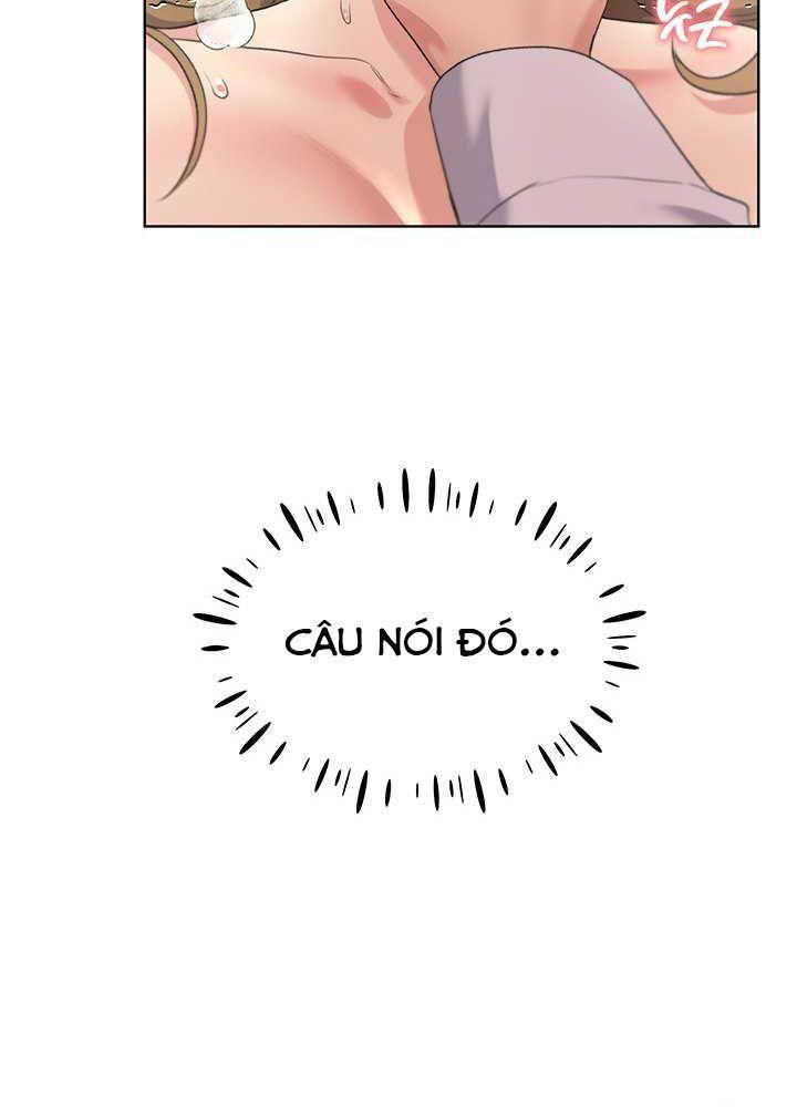 cô em vẽ tranh minh họa của tôi chapter 7.2 50