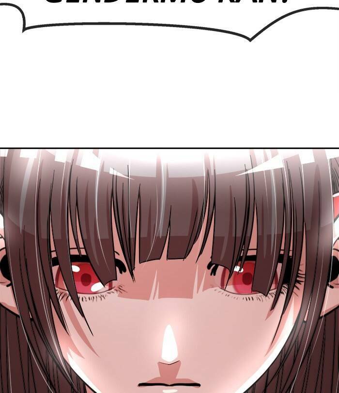 change (jinyuan) ss2 chapter 40 24