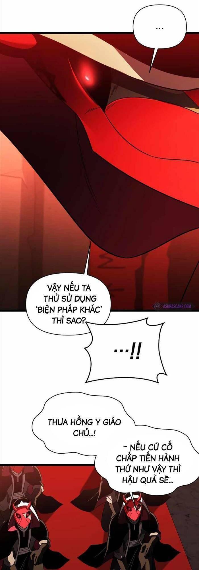 sự trở lại của người chơi sau 10000 năm chapter 64 22