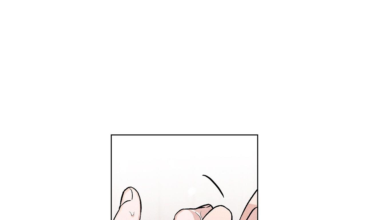 người yêu của anh chapter 14 38