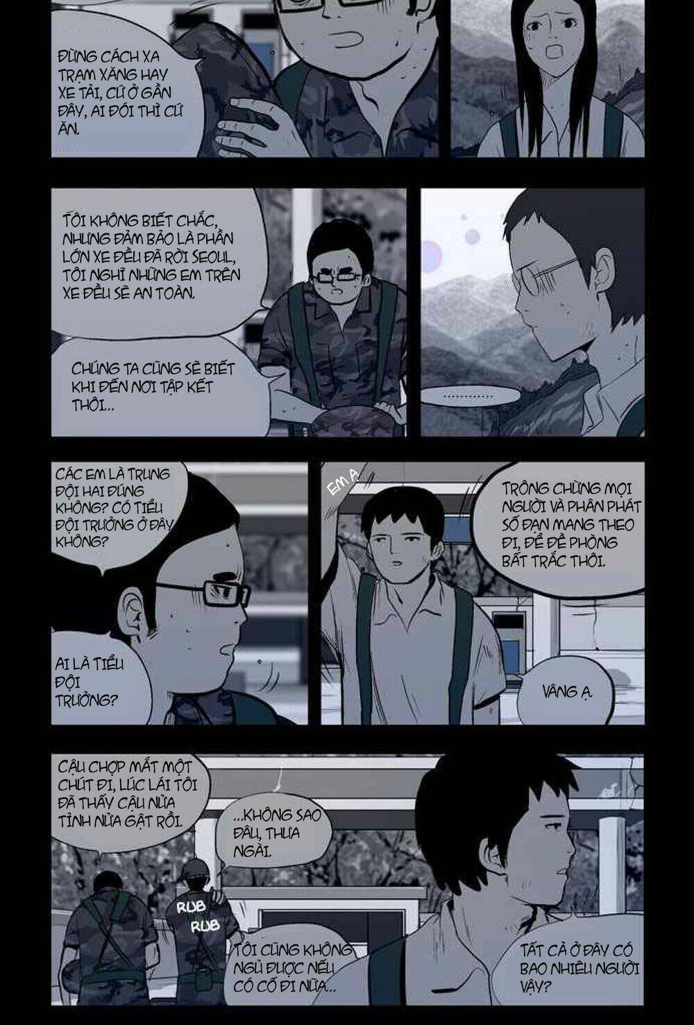 after school war activities chapter 21 15