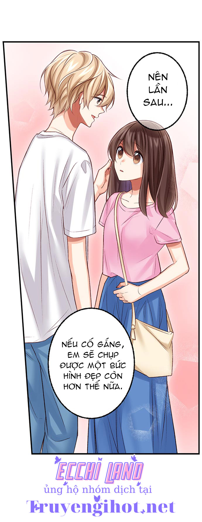 họ chắc chắn đã làm chuyện đó chapter 38.2 4