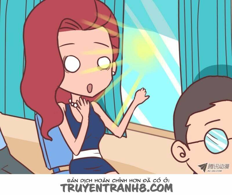 cười trên xe bus chapter 56 4