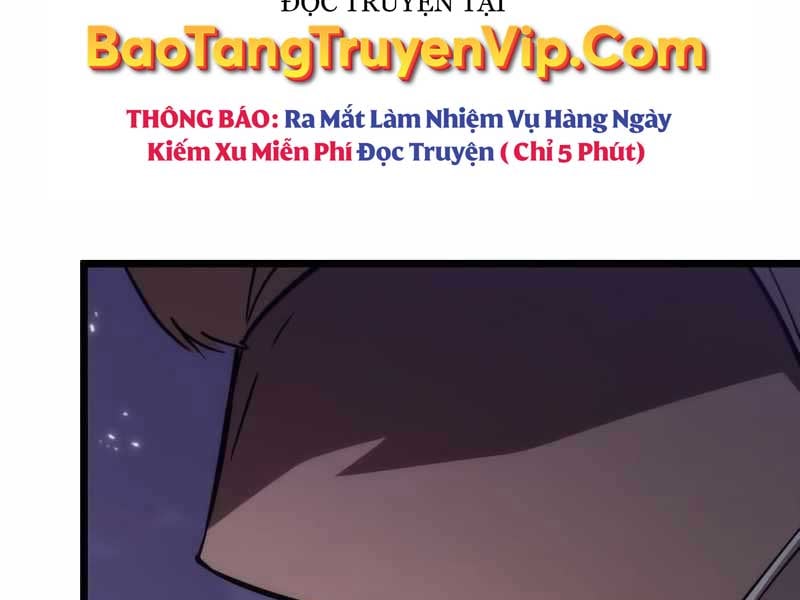 Thế Giới Sau Tận Thế Chapter 66 - Trang 147