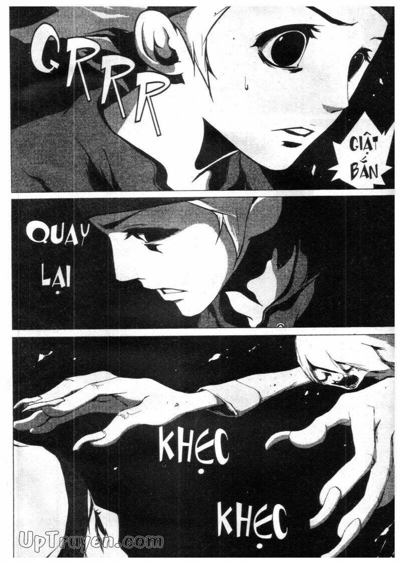 tahlequah chapter 1 87