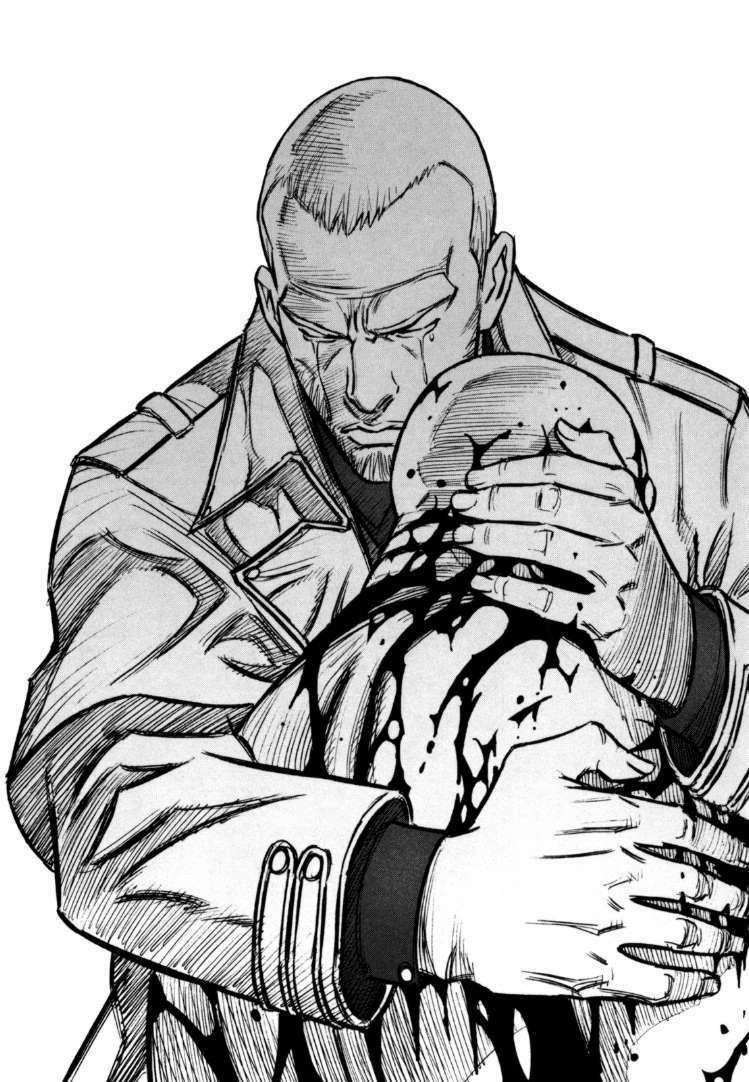 jackals chapter 41 19