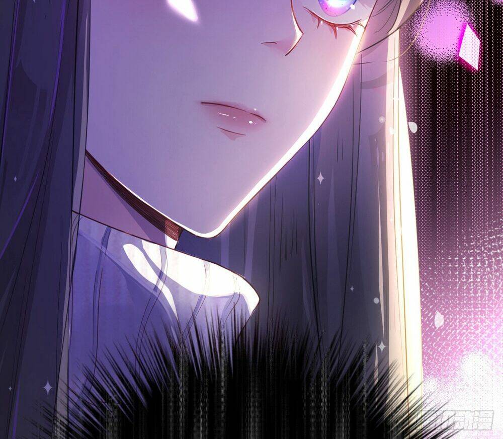 dĩ hôn chi danh chapter 1.1 13