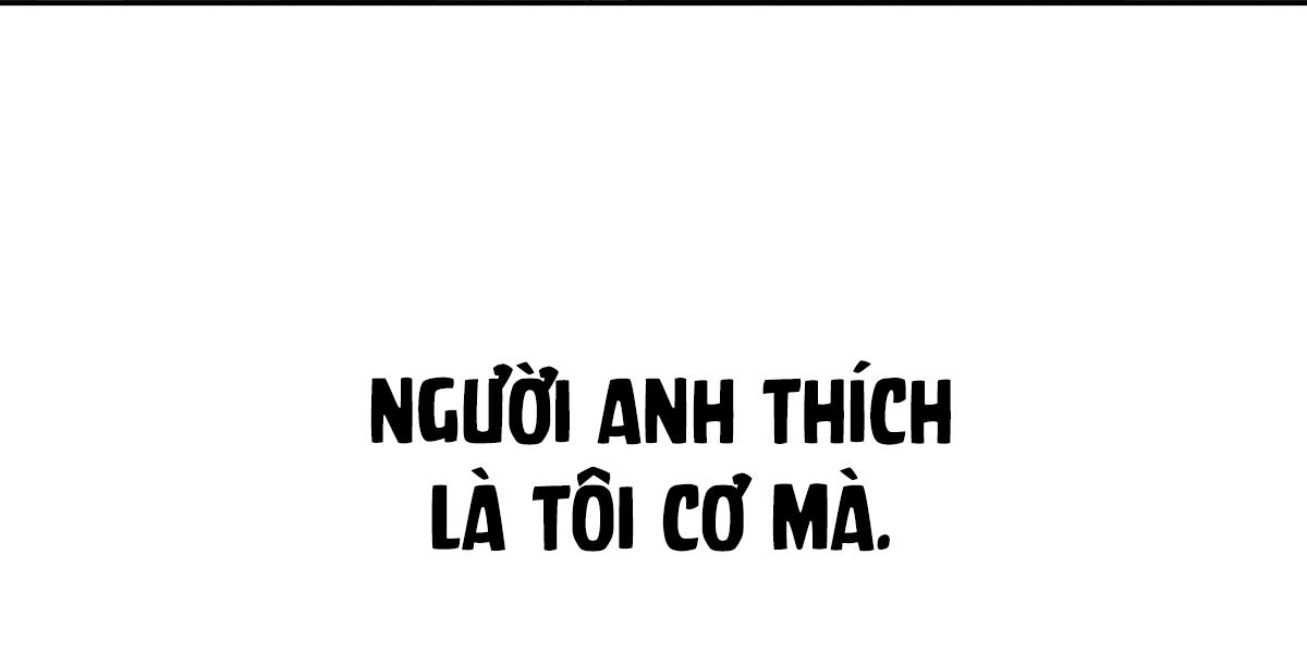 vòng xoáy của ác ma chapter 22 70