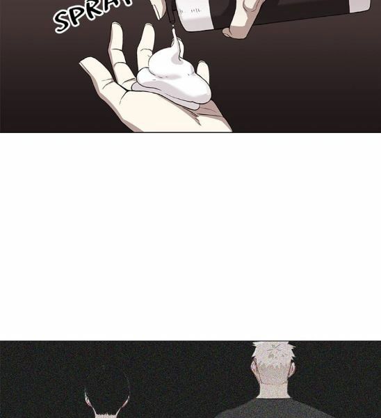 Võ Sĩ Quyền Anh chapter 99 11