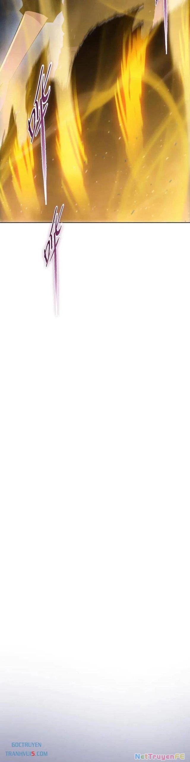 kẻ tàn nhẫn ngày tận thế: bắt đầu dự trữ hàng tỷ tấn vật tư chapter 37 19