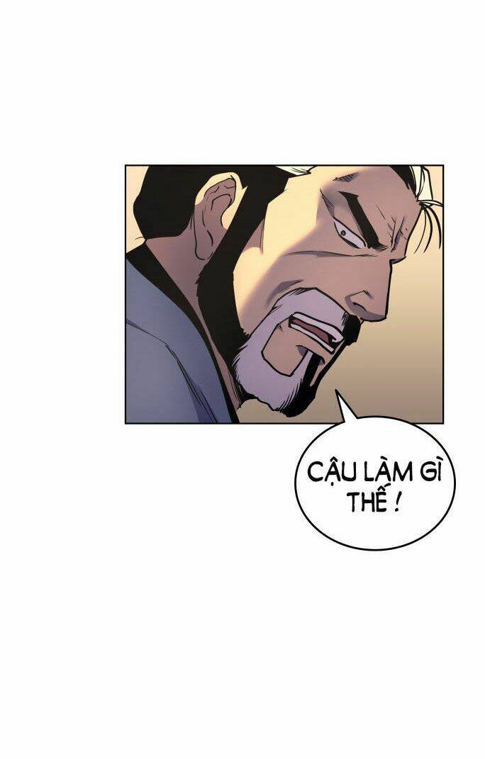 câu chuyện về người lưu giữ lịch sử chapter 4 60