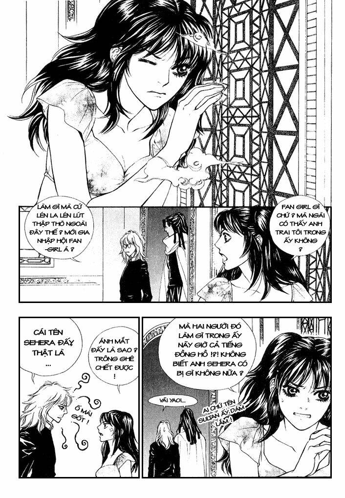 1001 nights chapter 36 5