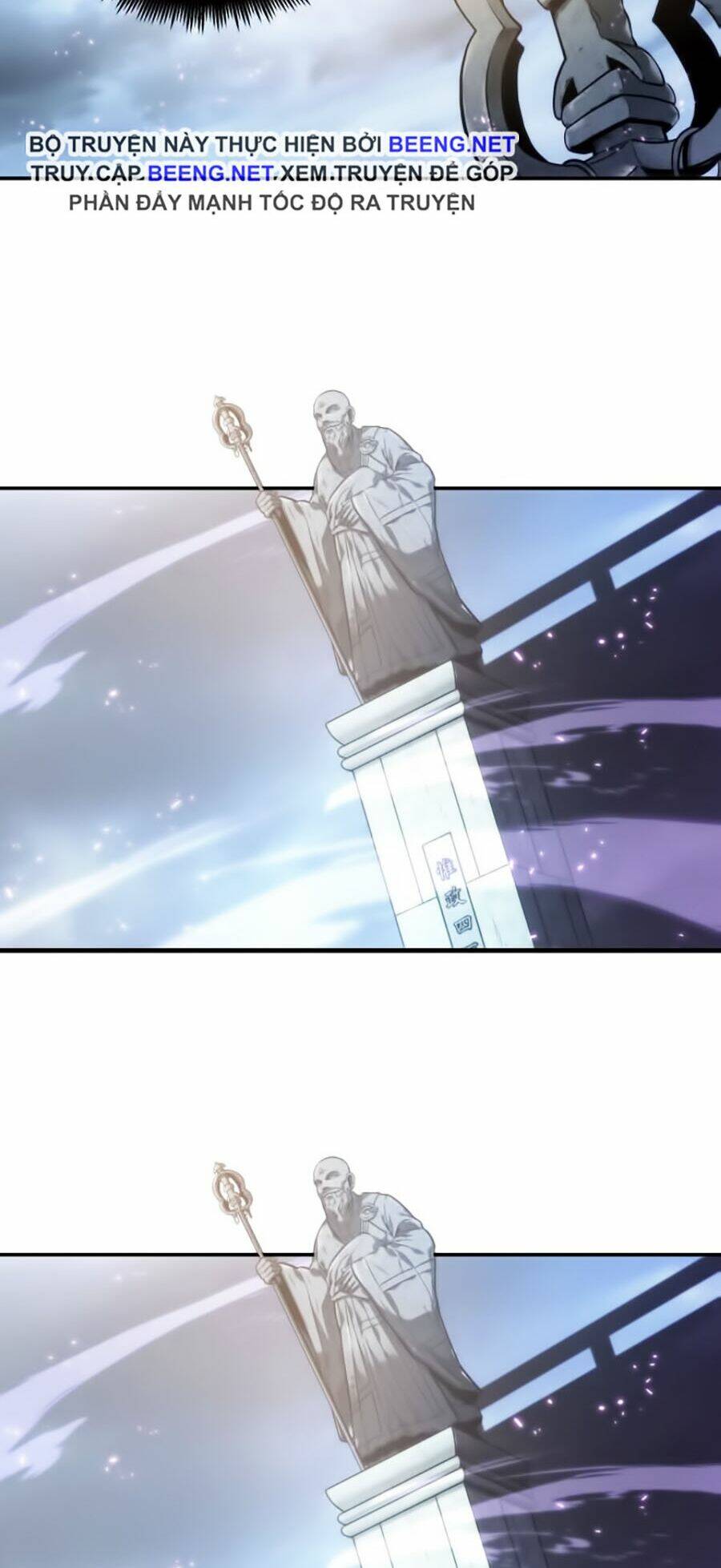 toàn trí độc giả - omniscient reader chapter 25 64