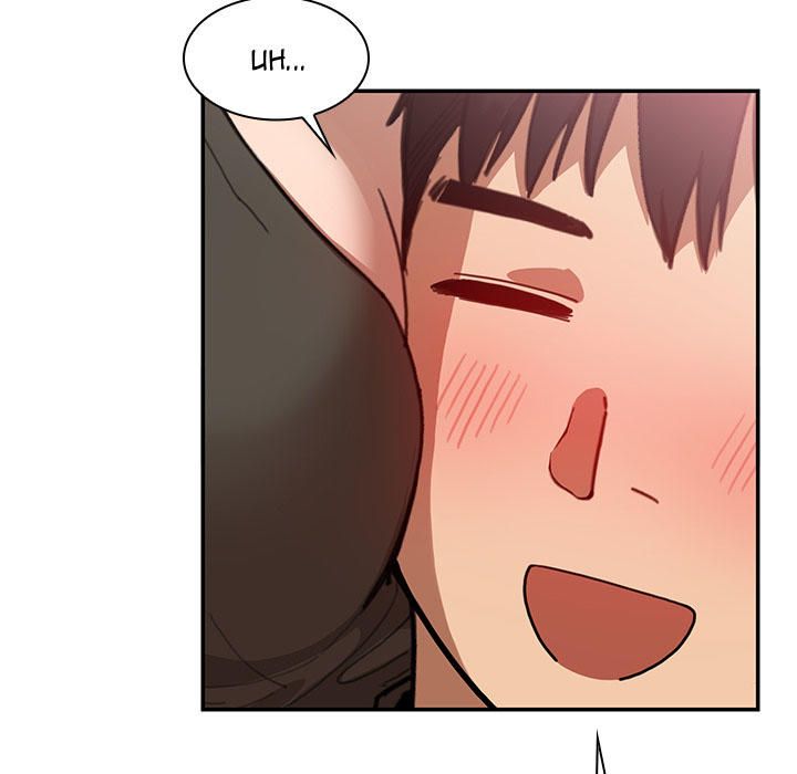 close as neighbors chapter 33 30