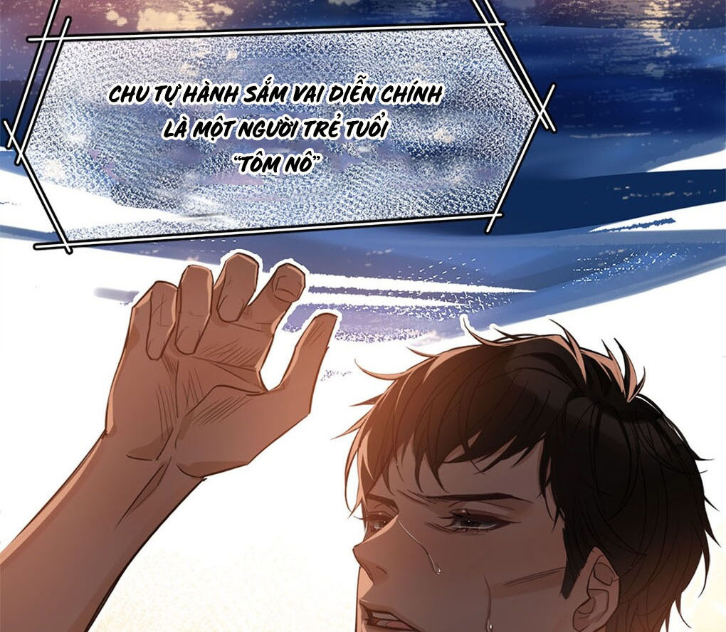 tôi chỉ thích hình tượng của cậu chapter 2 15