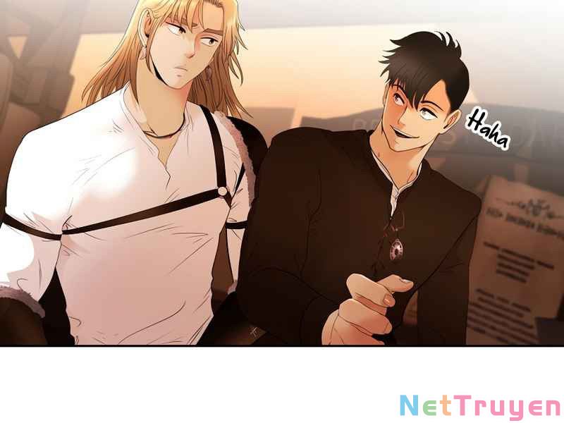 nhiệm vụ chiến binh chapter 5 229