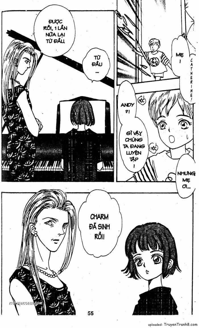 tiệm thú kiểng chapter 25 3