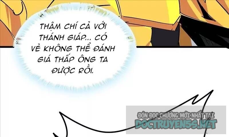 giải cứu 99 nữ chính ở mạt thế chapter 111 64