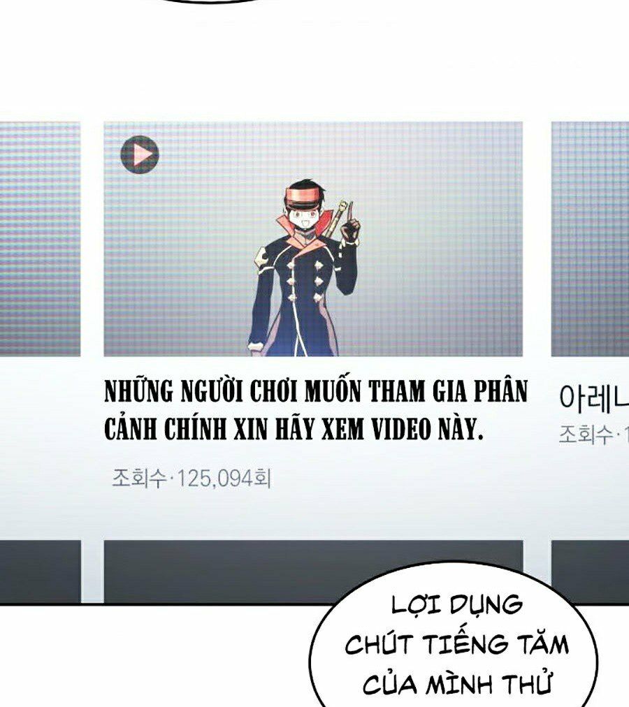 huyền thoại game thủ - tái xuất chapter 29 42