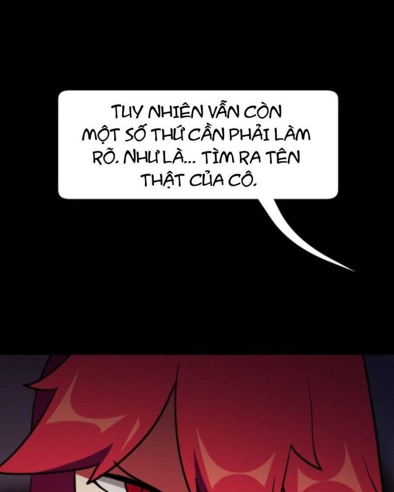 tử thần chapter 40 28