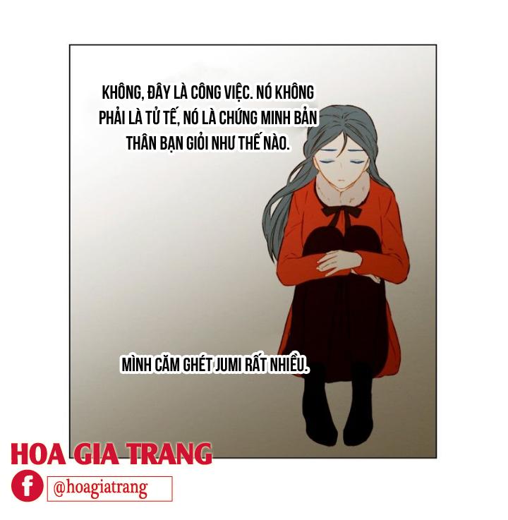 sao chép chapter 51 51