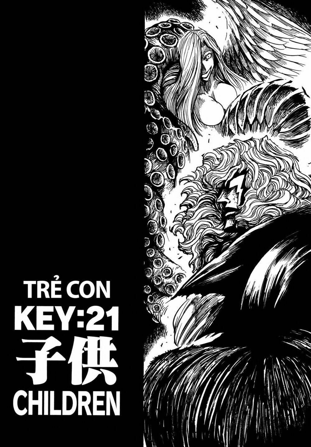 keyman chapter 21 3