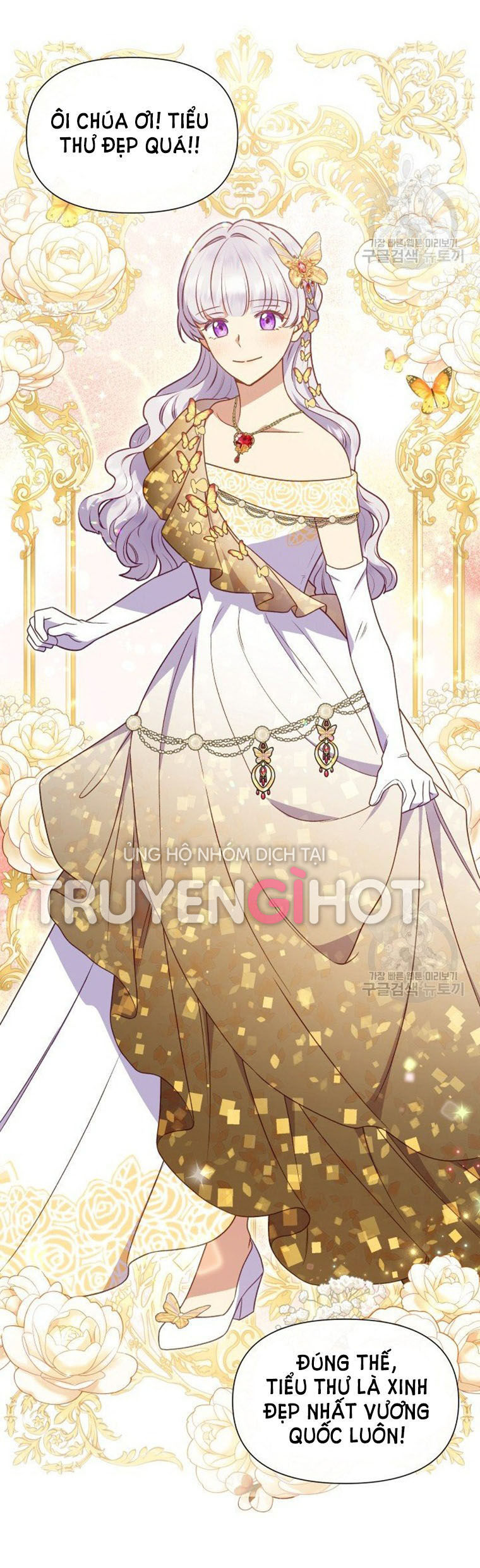 bản khế ước với nữ công tước ác ma chapter 144 13