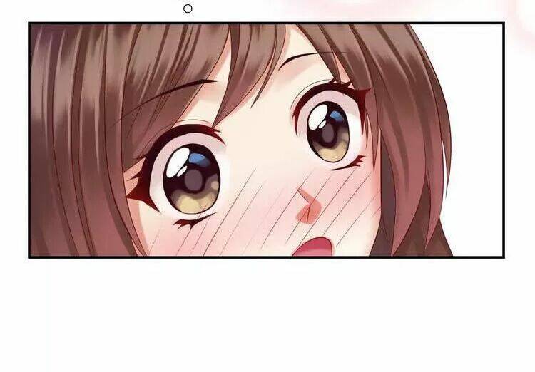 thực luyến kỳ duyên chapter 4 51