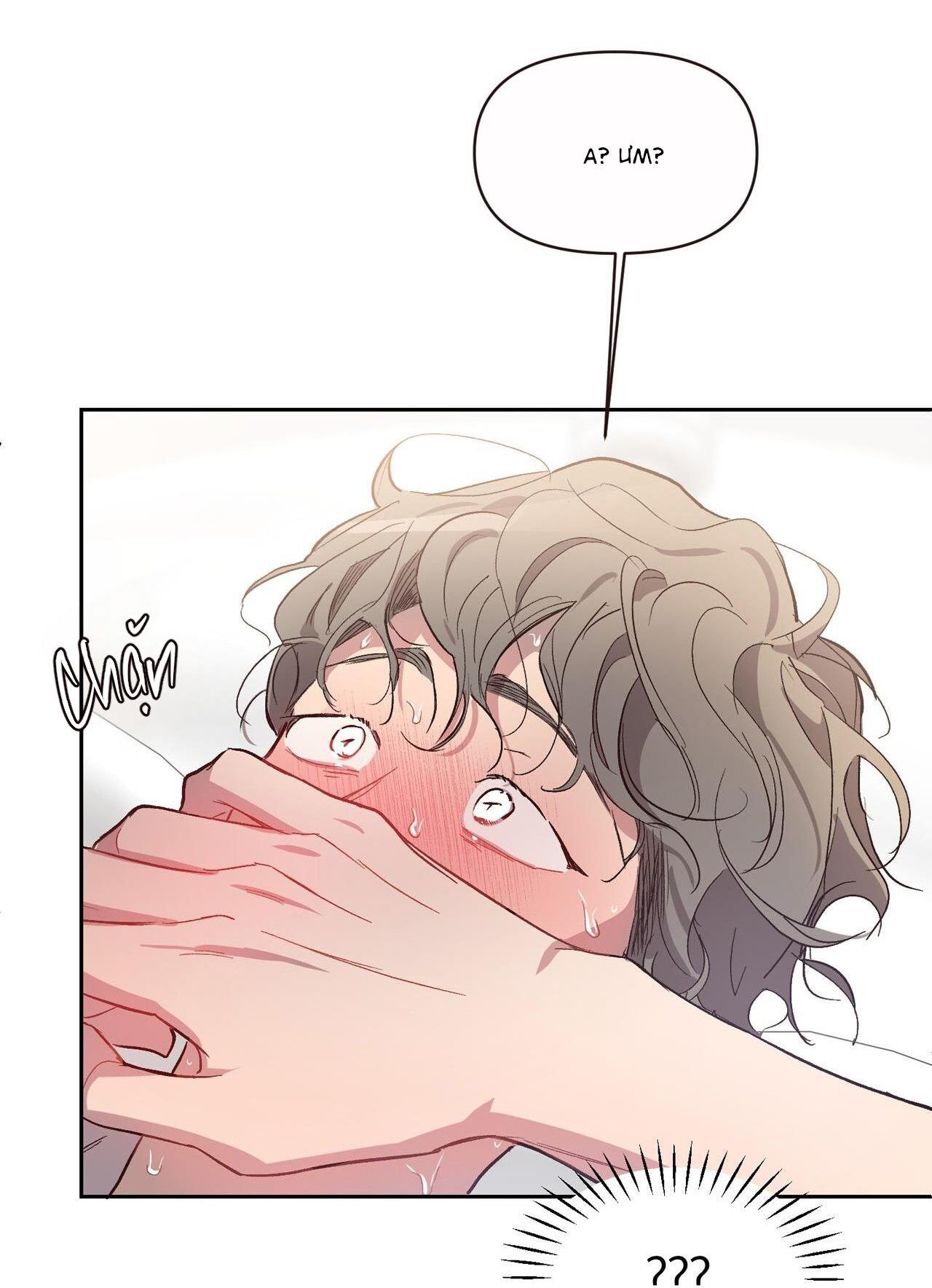 bí mật của mái tóc chapter 24 65