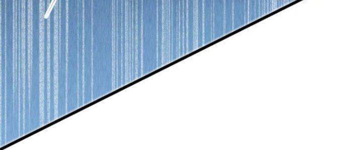 trở thành vương giả sau khi bị cắn chapter 31 7