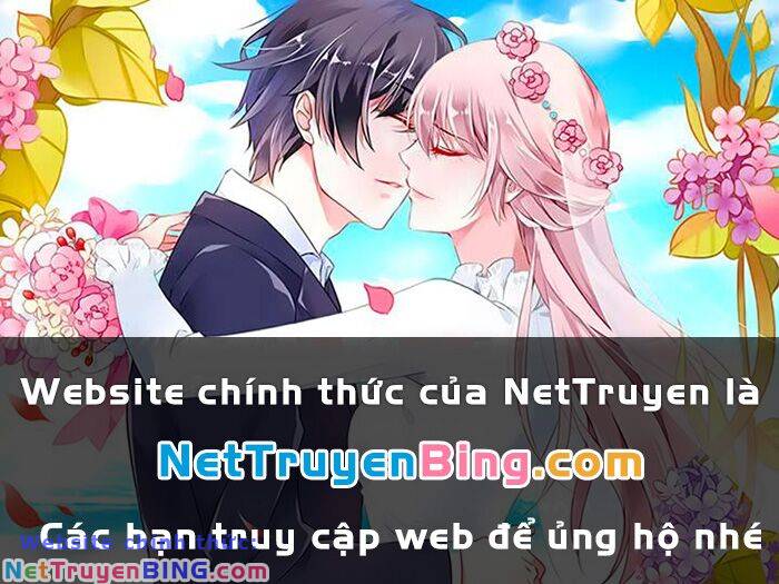 Xạ Thủ Đạn Ma Chapter 103 - Trang 66