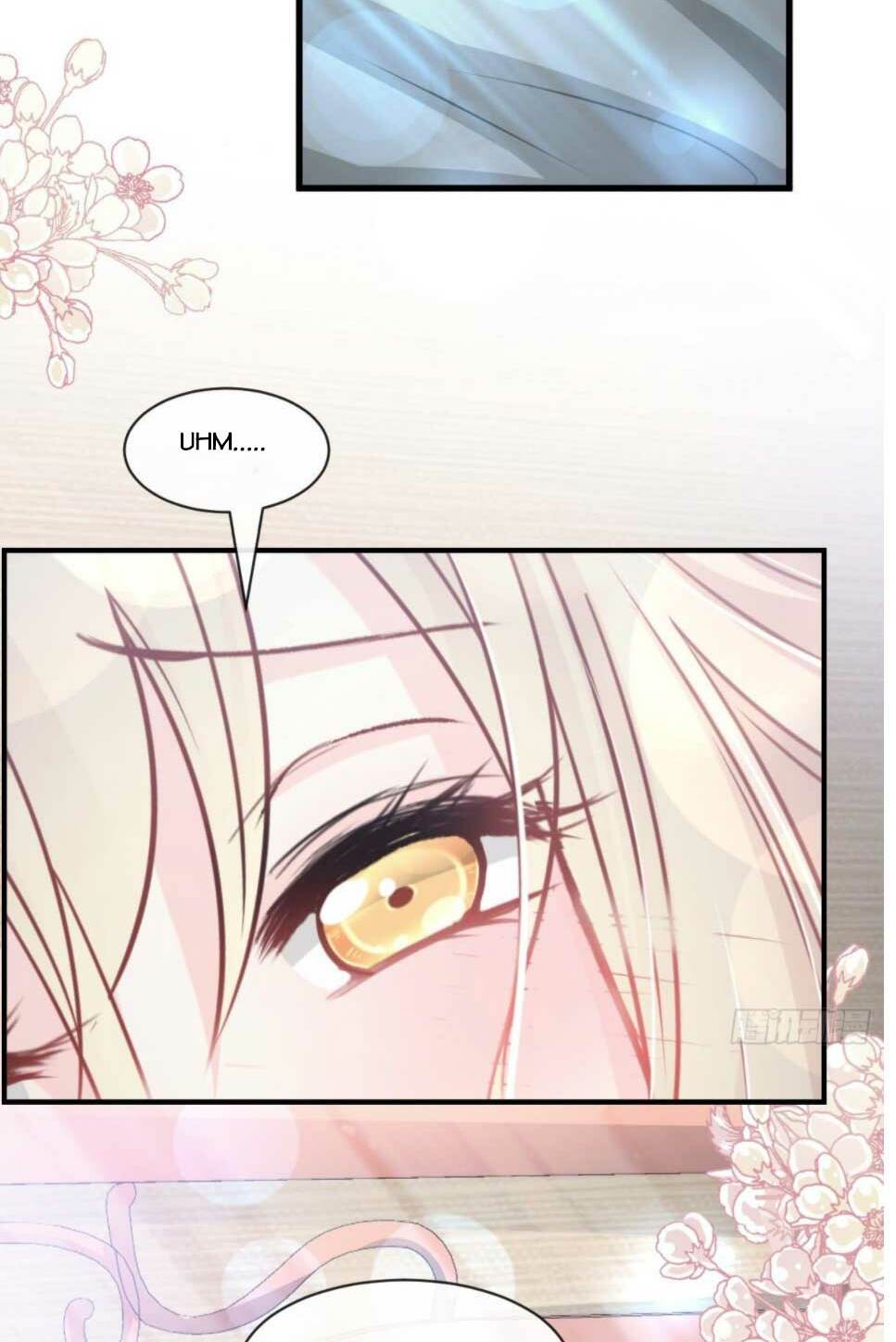 thiên hạ đệ nhất sủng phi chapter 185.1 15